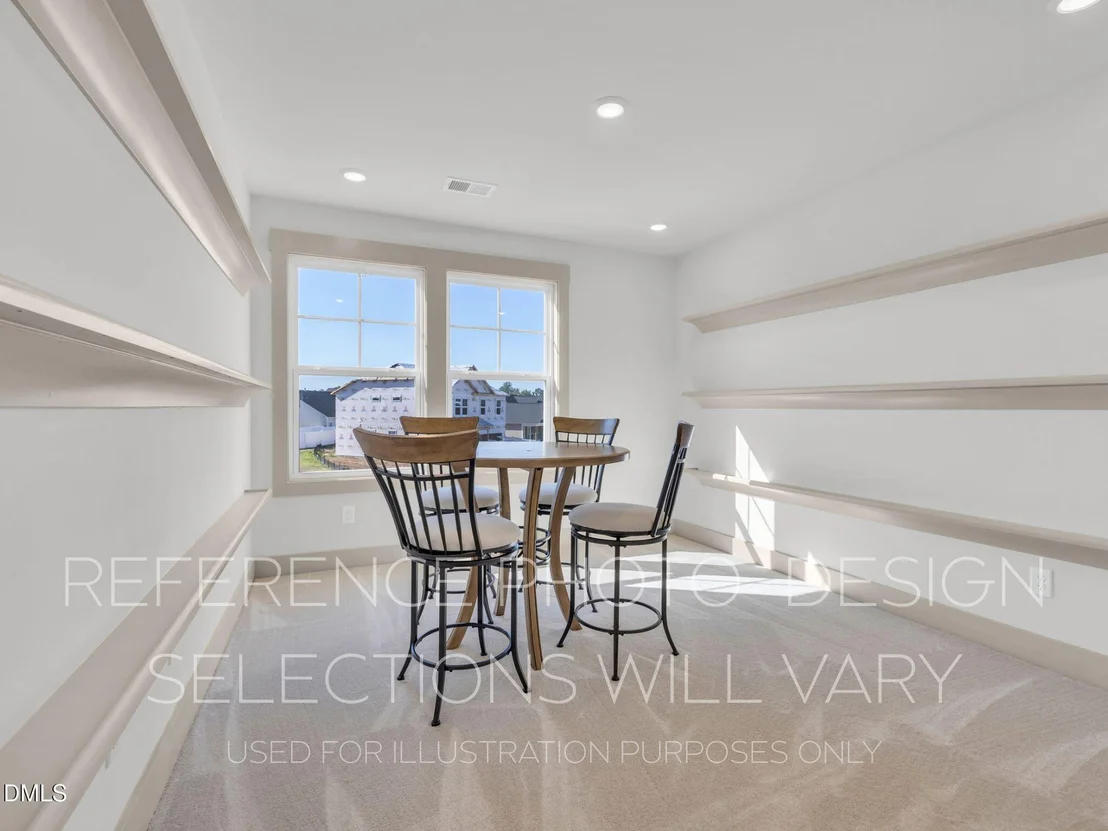 Photo of 10400 Hamish Drive