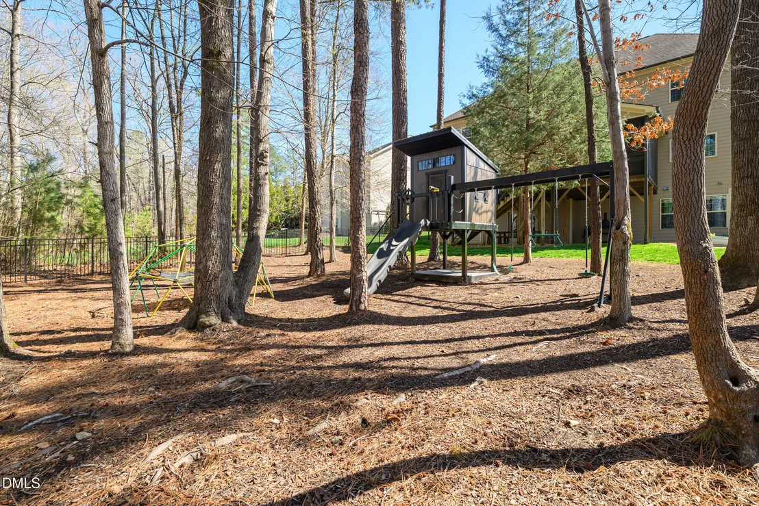 Photo of 7029 Hasentree Way
