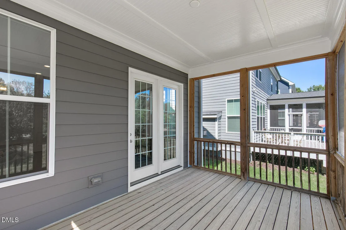 Photo of 1007 Fly Catcher Court