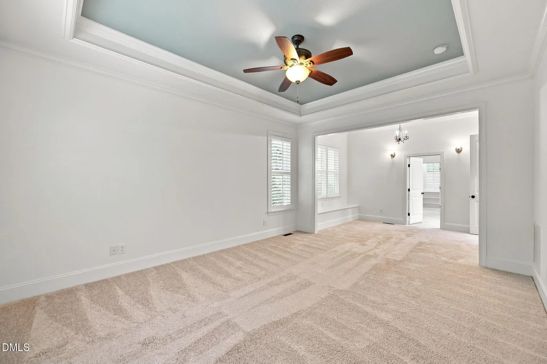 Photo of 4101 Heritage View Trail