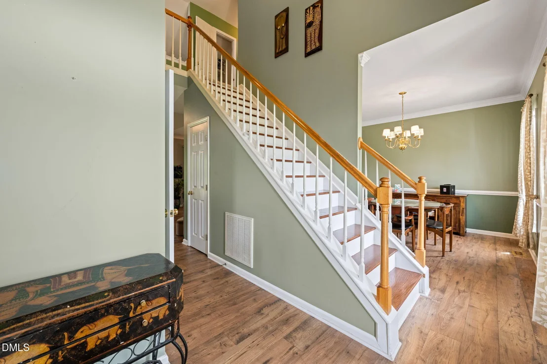 Photo of 178 Glendale Drive