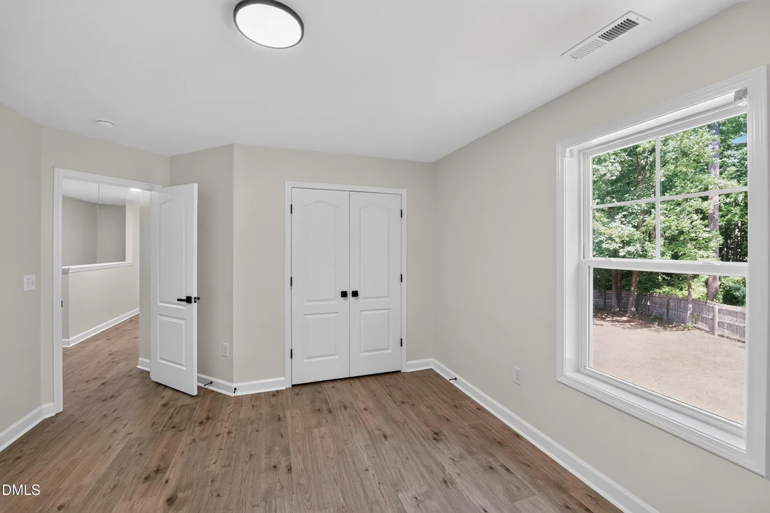 Photo of 345 Birch Avenue