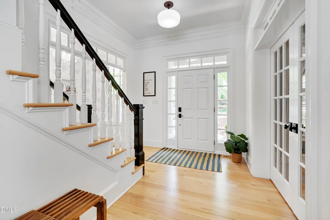 Photo of 208 Glenhaven Drive