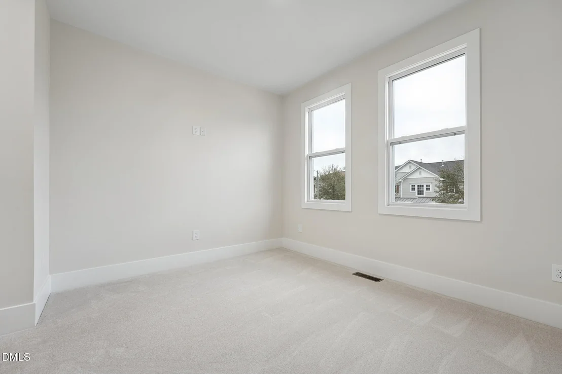 Photo of 633 Conover Road