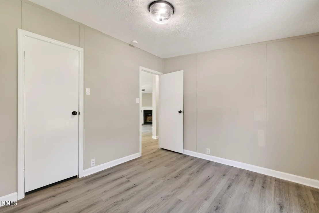 Photo of 411 Falcon Run