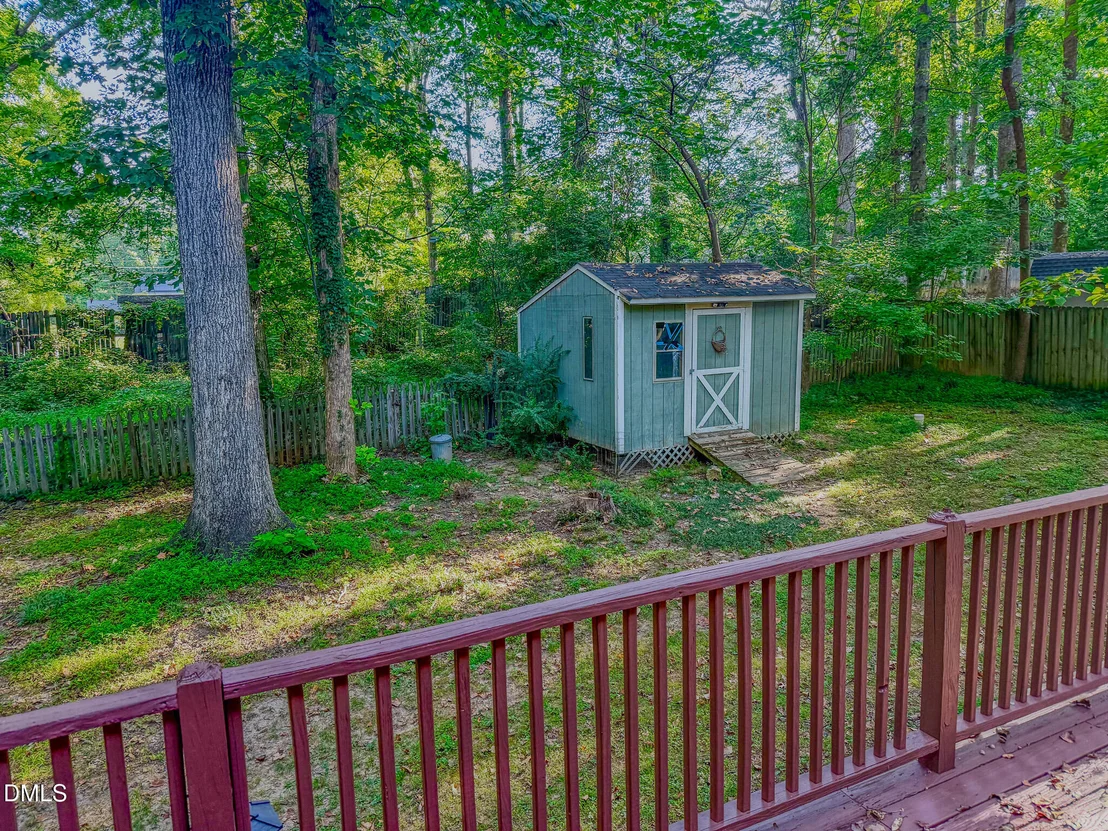 Photo of 310 Northcliff Drive