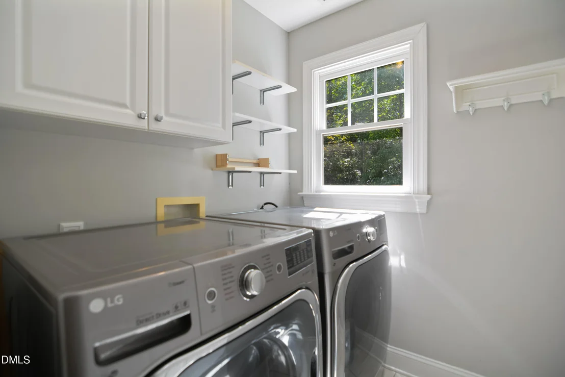 Photo of 1715 Wendy Lane