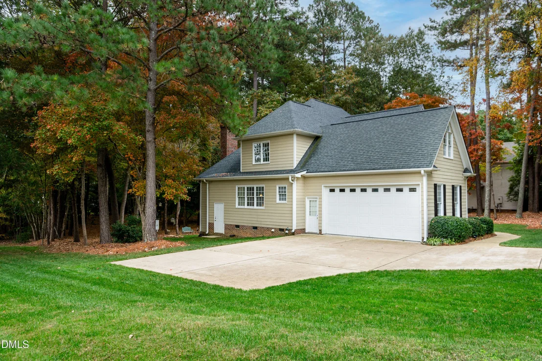 Photo of 5101 Makena Drive