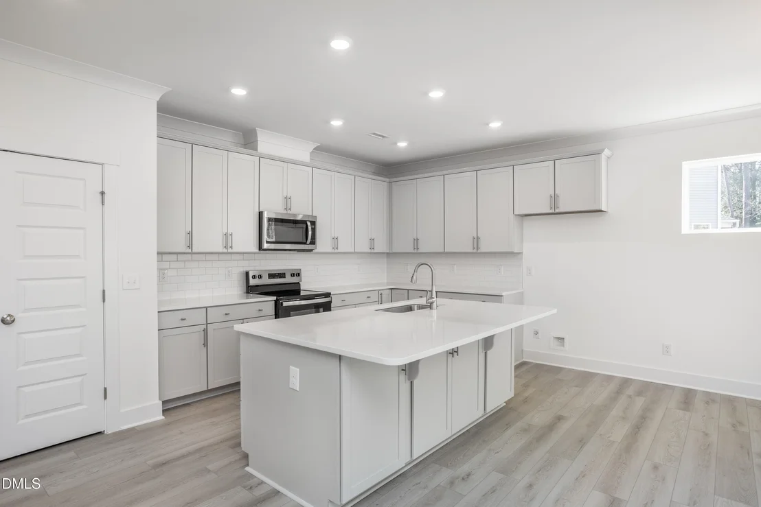 Photo of Unit 32 at 701 Highview Drive