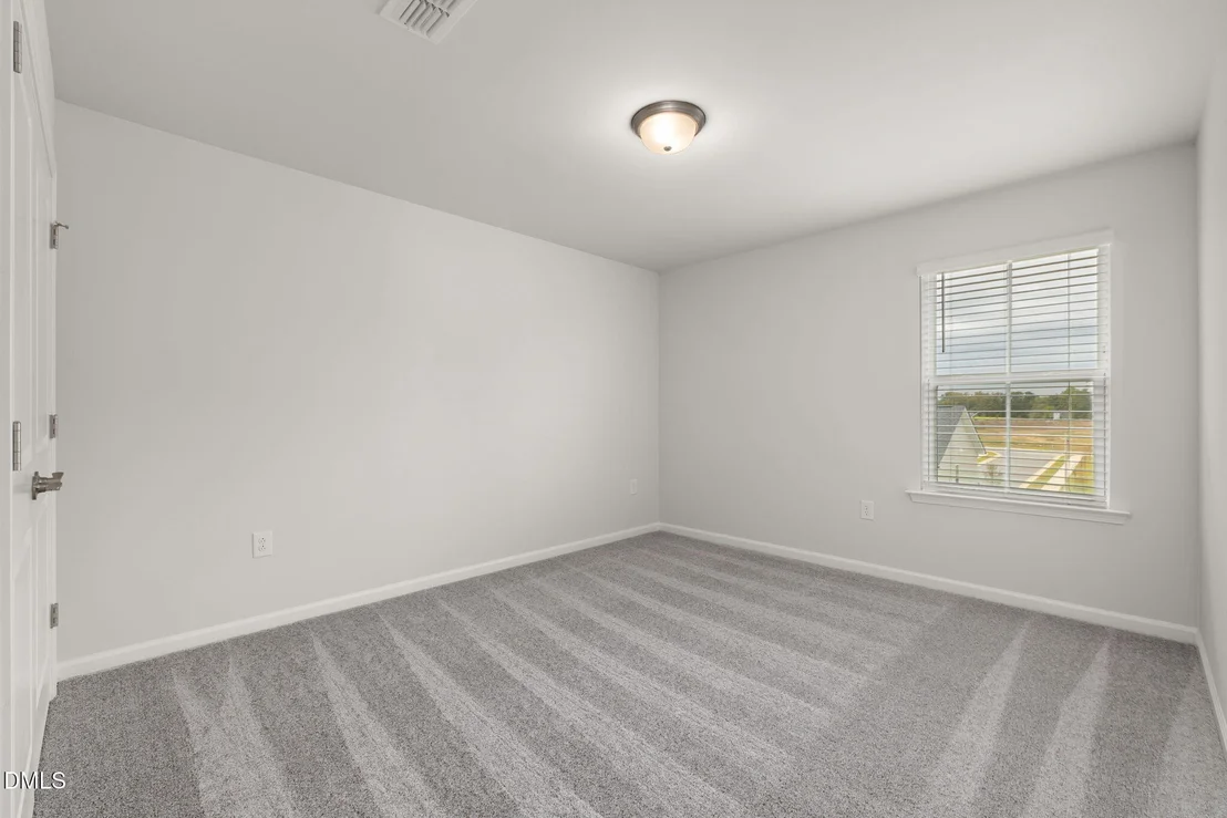 Photo of 2903 Huxley Way