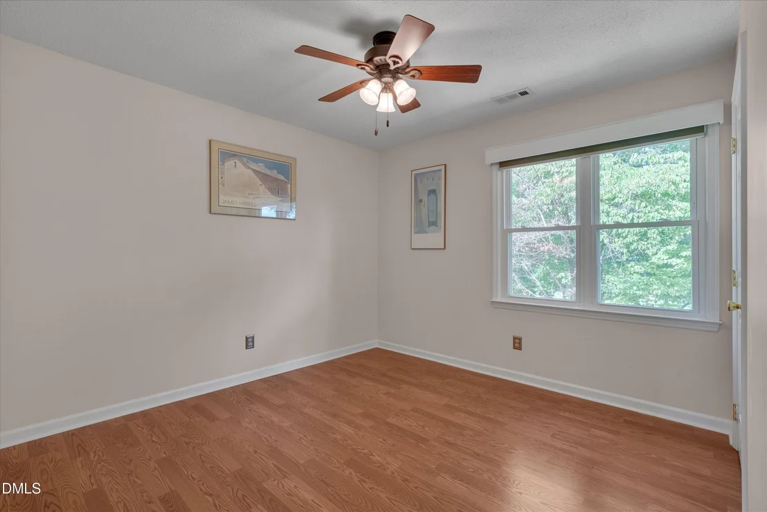 Photo of 4218 Holt School Road