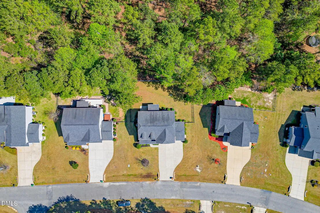 Photo of 403 Rolling Pines Drive
