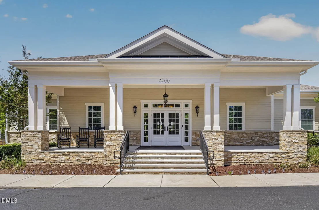 Photo of 2555 Beckwith Road