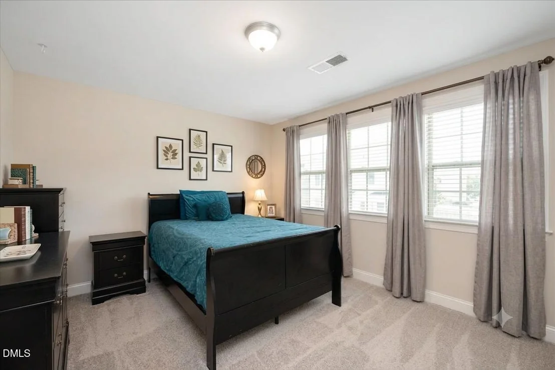 Photo of 610 Silk Tree