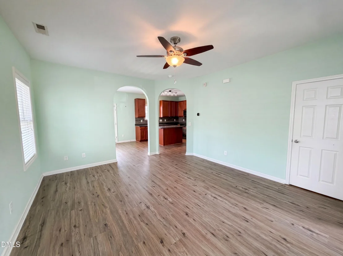Photo of 1305 Silver Drive