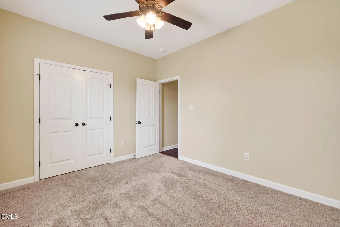 Photo of 156 Clipper Lane
