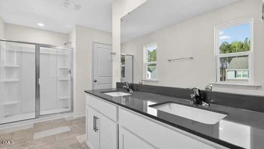 Photo of 508 Shorthorn Drive