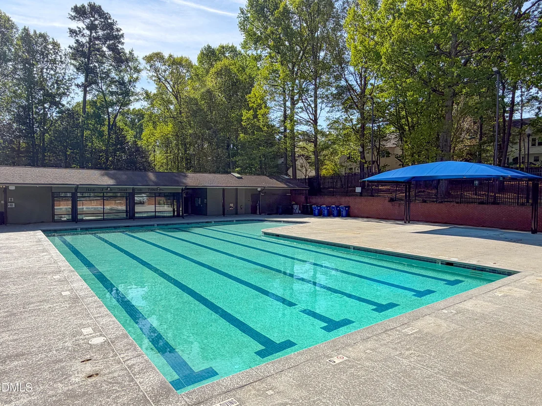 Photo of 8613 Clivedon Drive