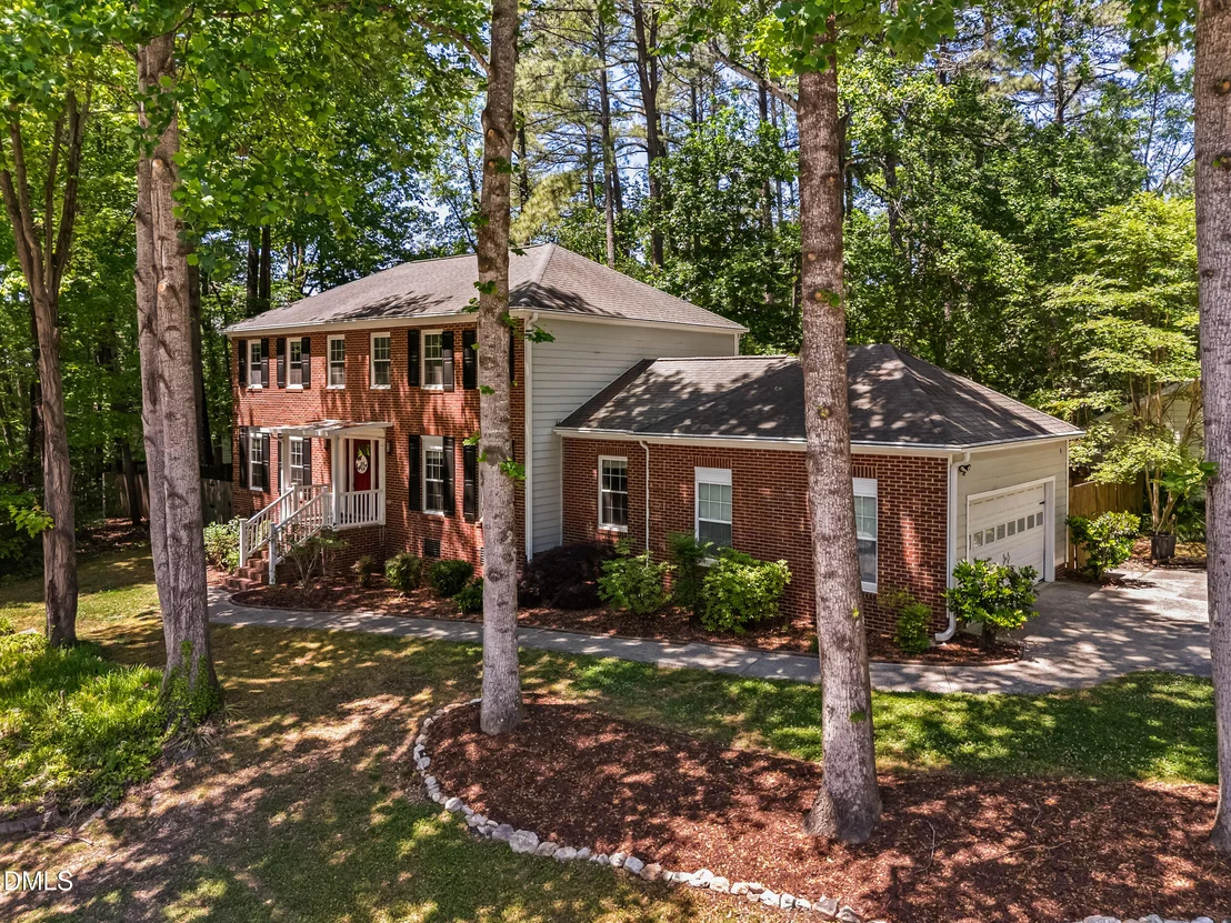 Photo of 101 Pinehill Way