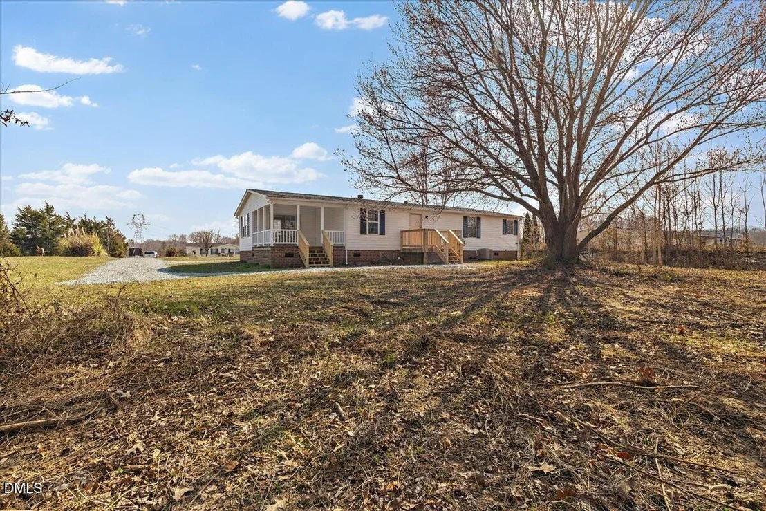 Photo of 333 Hunters Edge Drive
