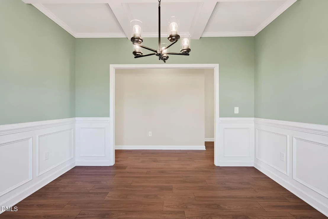 Photo of 169 Pendergrass