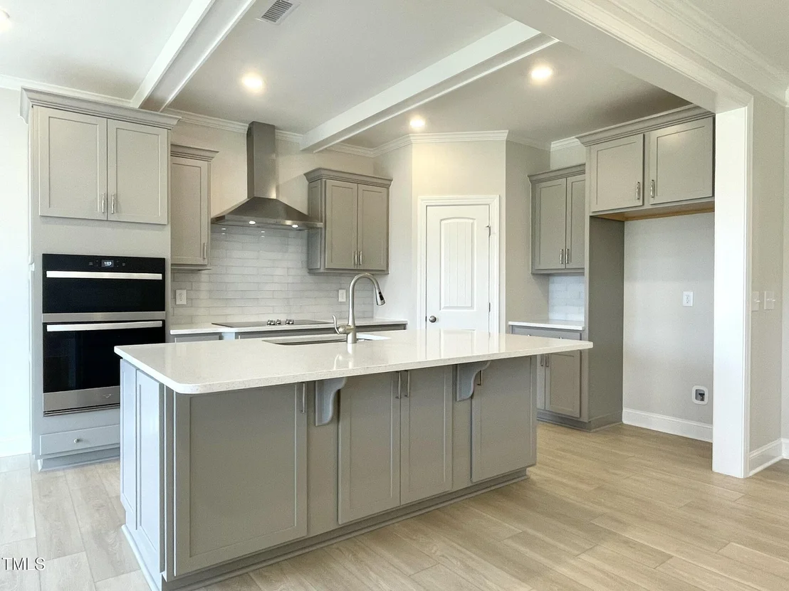 Photo of 82 N Stagecoach Drive