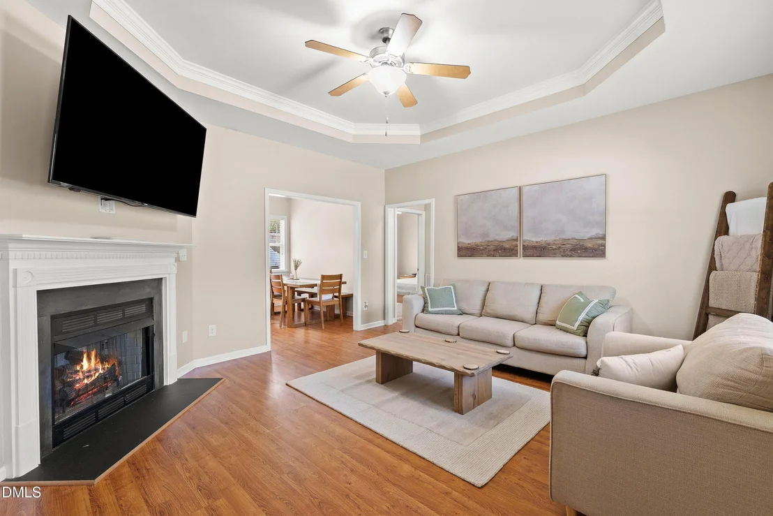 Photo of 96 Sequoia Drive