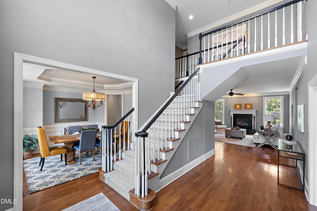 Photo of 824 Magalloway Drive