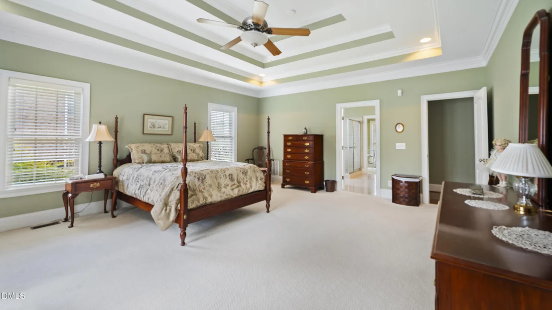 Photo of 1004 Dunleigh Road