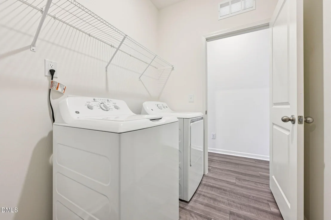 Photo of 1668 Solace Way