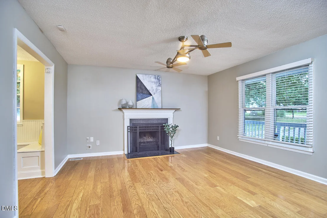 Photo of 3408 Gemini Drive