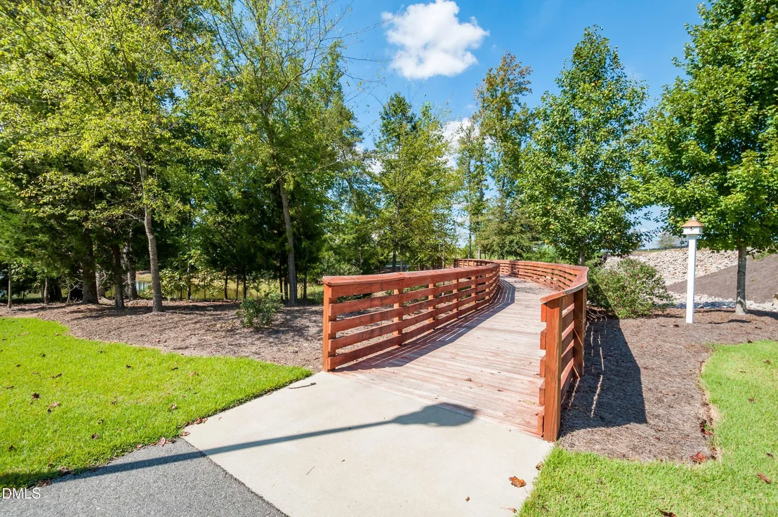Photo of 1552 Mallard Trace Drive