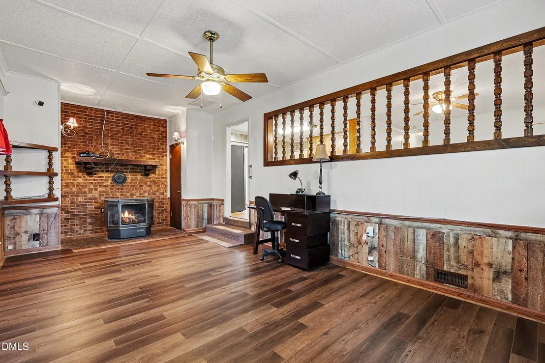 Photo of 119 Gulf Drive