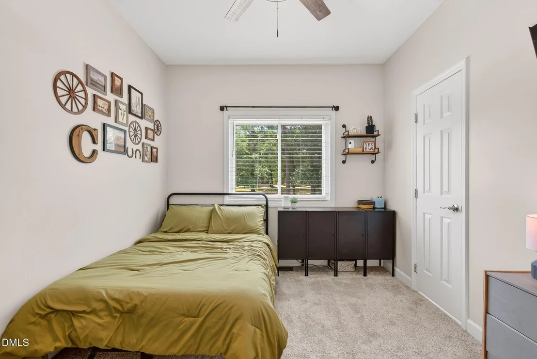 Photo of 9245 Chickapee Drive