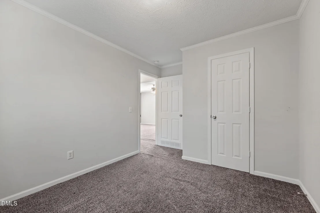 Photo of 1713 Crissy Lane