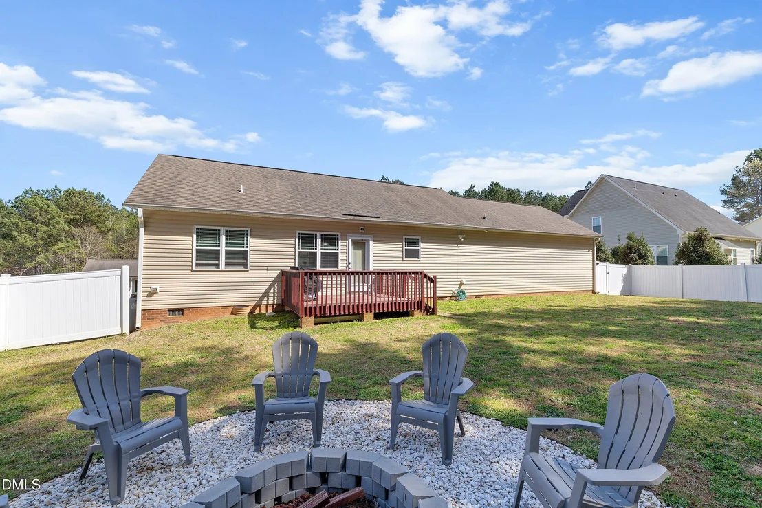Photo of 96 Sequoia Drive