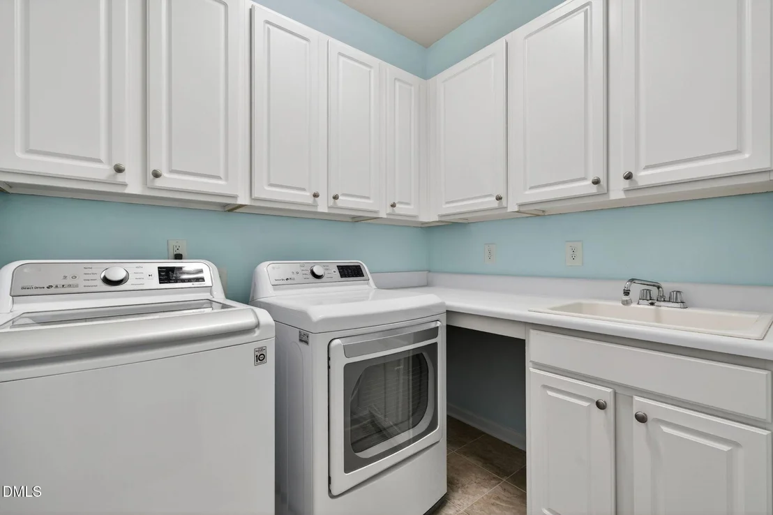 Photo of 820 Gaston Manor Drive