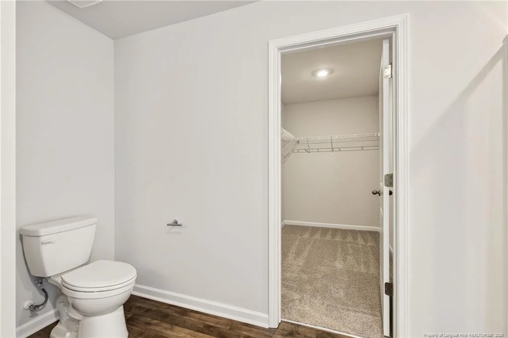 Photo of 172 Phoenix Drive