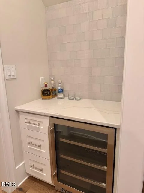 Photo of 3424 Edgemont Drive