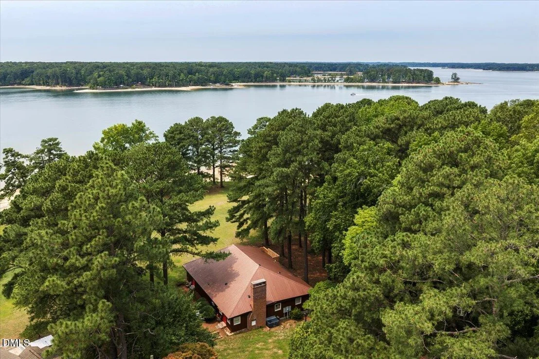 Photo of 142 Appletree Lane