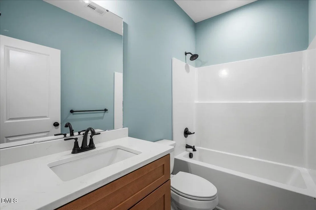 Photo of 32 Pendergrass Drive