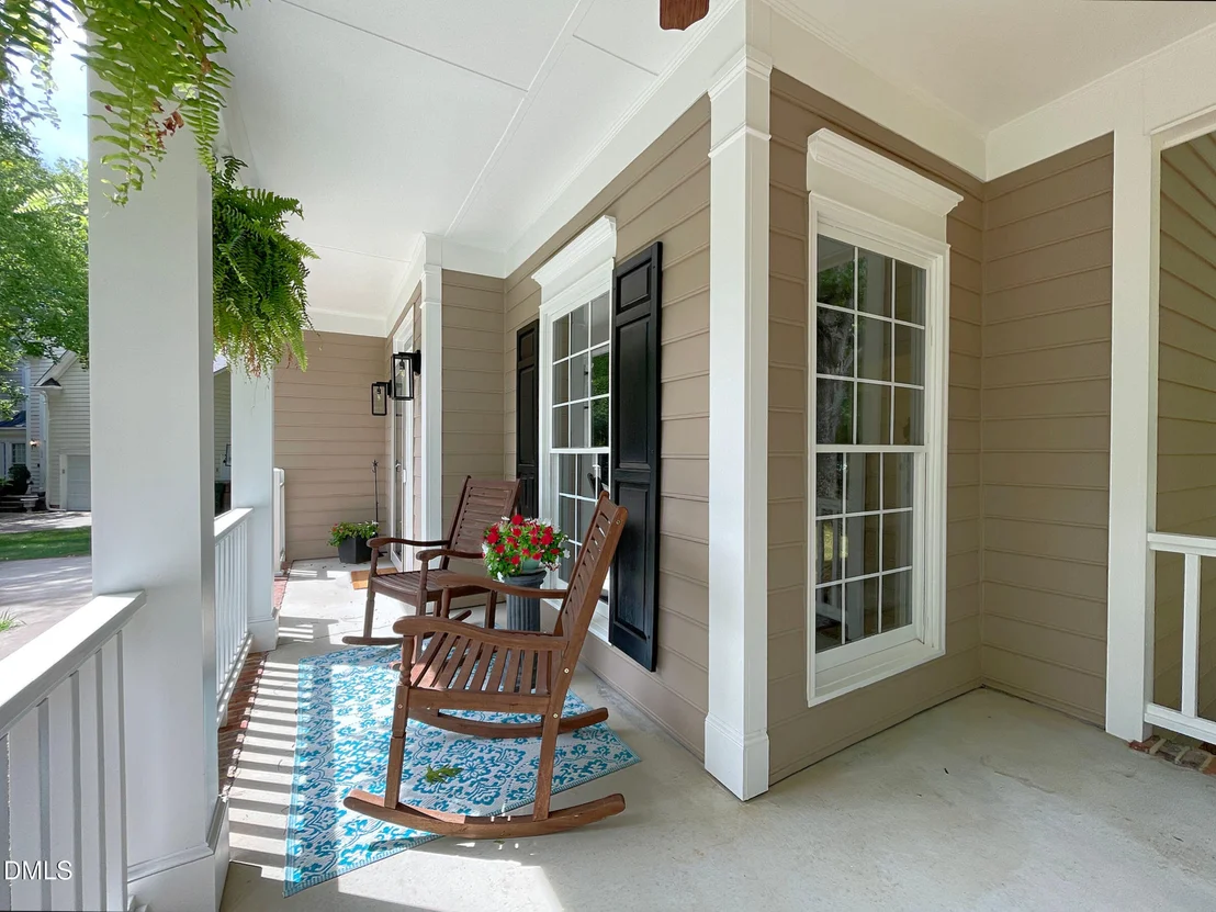 Photo of 102 Ashtree Court