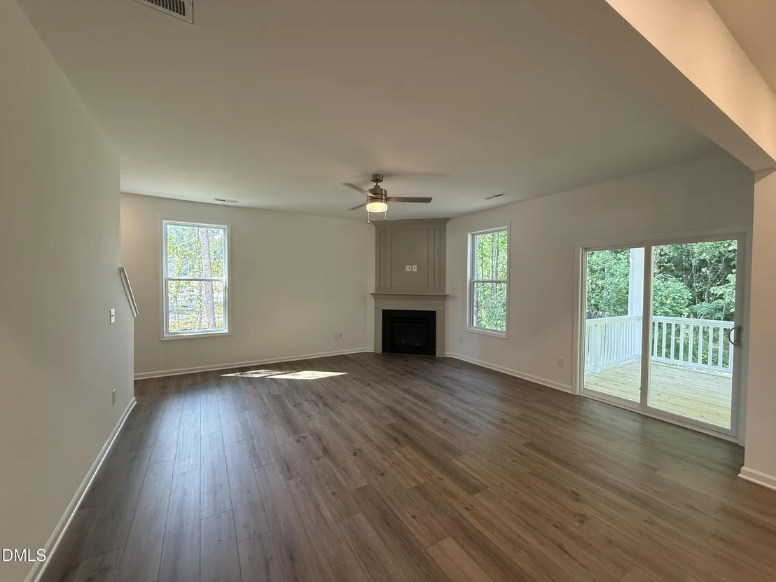Photo of 10400 Hamish Drive