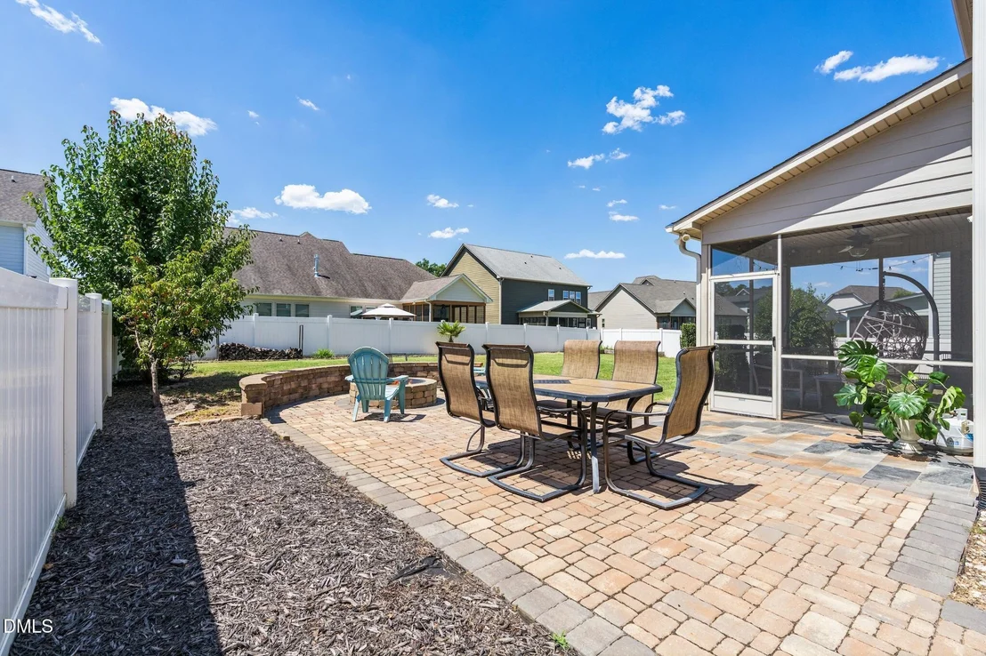 Photo of 83 Birdo Point Way