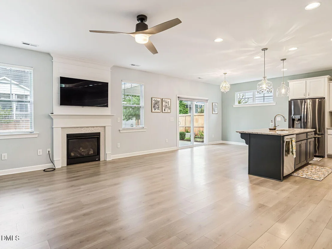 Photo of 637 Future Islands Way