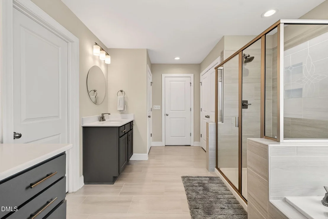 Photo of 368 Colson Ridge Drive
