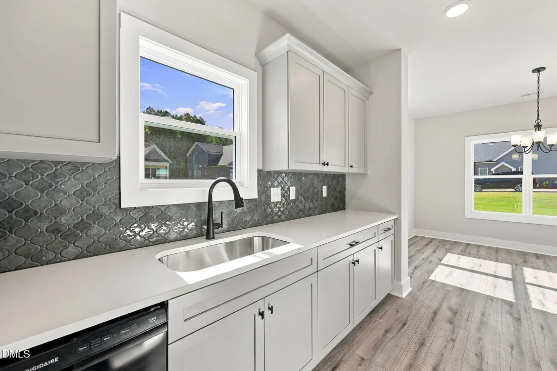 Photo of 127 Grinnell Loop