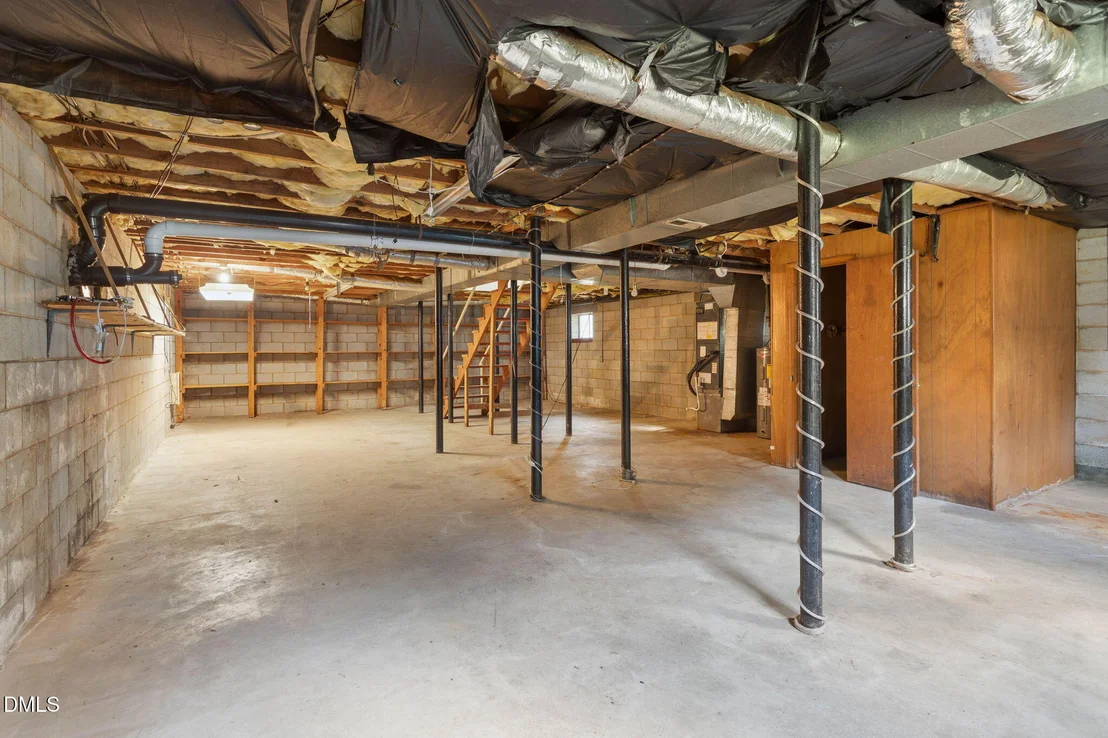 Photo of 603 Sagefield Way