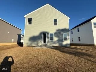 Photo of 95 Stout Landing