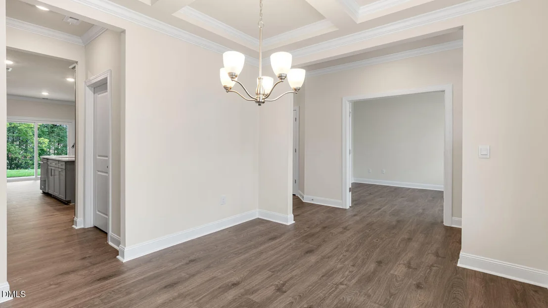Photo of 160 West Fire Opal Court